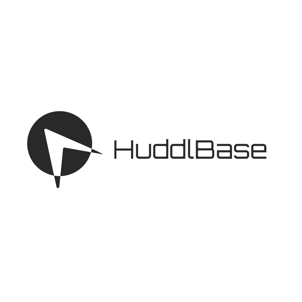 HuddlBase